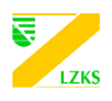 logo_lzks